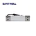 Load Cell